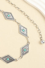 Load image into Gallery viewer, 390e03fd78c44a9bad886b3ba55e033e-Max
