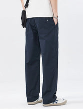 Load image into Gallery viewer, 391b5bd303094428b7103d45b13bb2ec-Max-Origin
