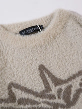 Load image into Gallery viewer, 3947a515fd174d58b06fad2ec9c91a27-Max-Origin
