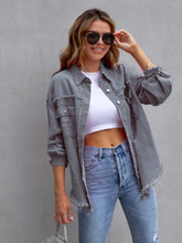 Load image into Gallery viewer, 3965e658f95b4ed6be3a00b66e0f58d1-Max
