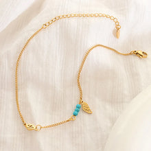 Load image into Gallery viewer, 396dc279-af78-42b1-813f-db54f84b47bb-Max
