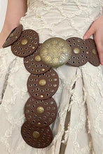 Load image into Gallery viewer, 3975fe21e7da461ca702fb1a5e31b1c4-Max
