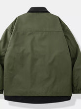 Load image into Gallery viewer, 39876436-85dd-4428-8f34-a251a180d91a-Max-Origin
