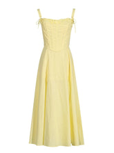 Load image into Gallery viewer, 399e0550f48b4915981b502e6c50f3e2-Max-Origin
