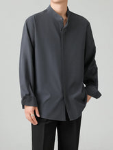 Load image into Gallery viewer, 39aa38bc96fb4a9882b2f1cd7c2bd2a7-Max-Origin
