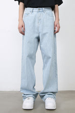 Load image into Gallery viewer, 39b3e915-d0ce-4457-be67-06950e68ffed-Max
