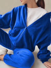 Load image into Gallery viewer, 39baf067-924f-4eac-9730-75f2a67381fa-Max
