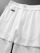 Load image into Gallery viewer, 39c6df1e206b4930adc8e2c68d66a59a-Max-Origin
