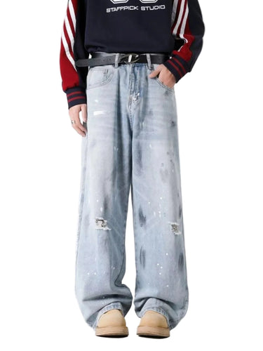 39f73cbe-ed63-4f4c-bff2-75a3be8988c9-Max-Origin