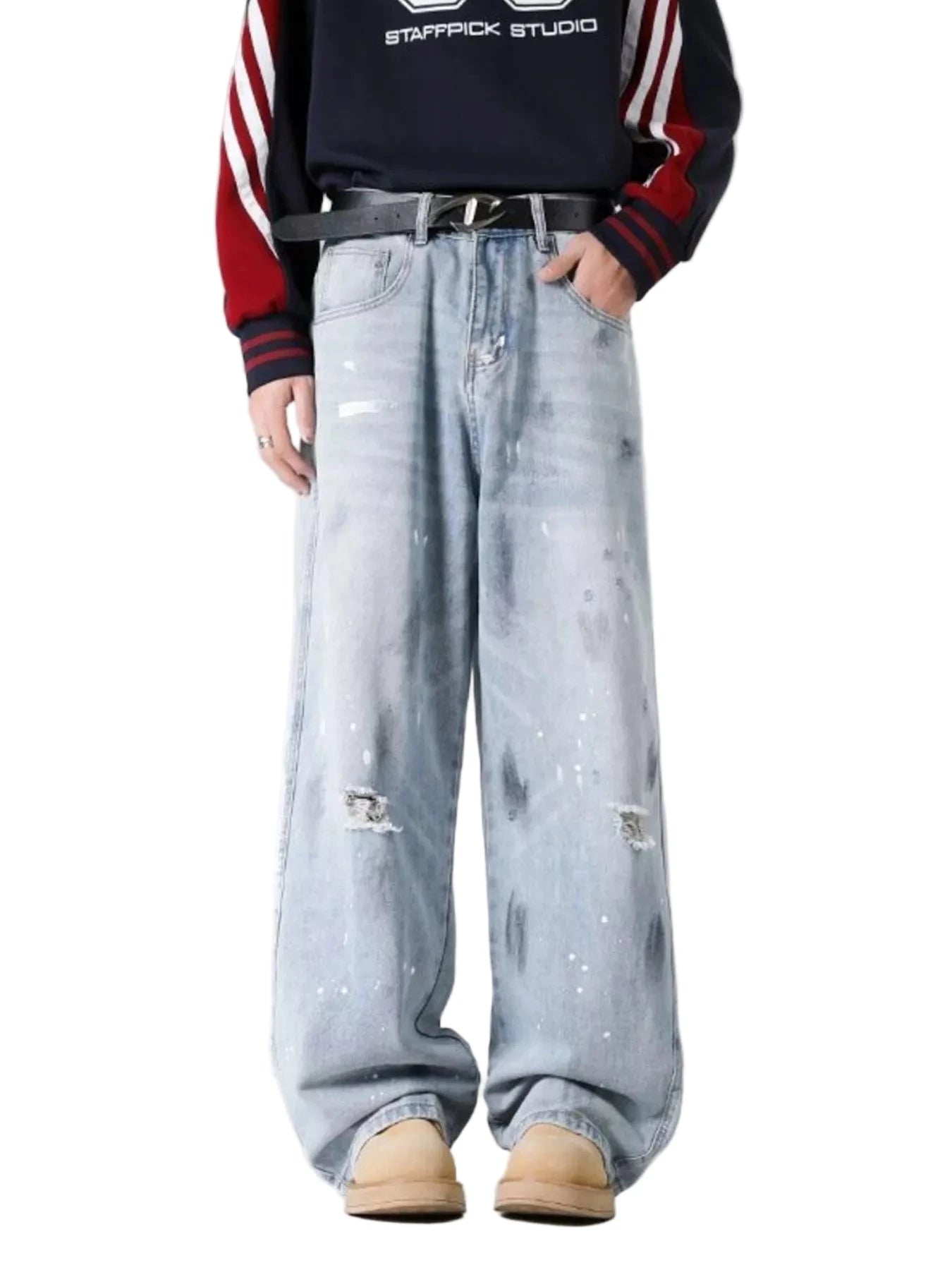 39f73cbe-ed63-4f4c-bff2-75a3be8988c9-Max-Origin