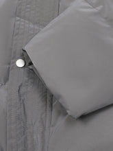 Load image into Gallery viewer, 39faa5e691c043048b10c54355e3aff7-Max-Origin
