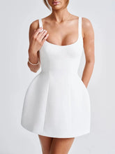 Load image into Gallery viewer, 3a64448a-3b64-45d2-a9a5-1957066e77f8-Max
