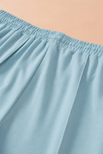 Load image into Gallery viewer, 3a69972c-a257-43e0-bf1d-533a937c2756-Max-Origin
