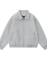 Load image into Gallery viewer, 3a74e083776d47c994fe3cf94634d00b-Max-Origin
