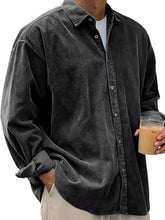 Load image into Gallery viewer, 3a8fa9c71242417d968c080bff4b8c63-Max-Origin
