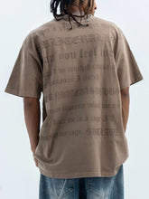 Load image into Gallery viewer, 3ad732fc-503a-481f-bd86-b947e3ebe3a5-Max-Origin
