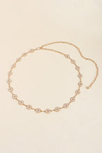 Load image into Gallery viewer, 3af07f7d69b0451d8c1e579a9d8890b9-Max
