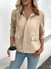 Load image into Gallery viewer, 3b086b58d74542dfbdc007dd6d557cdd-Max-Origin
