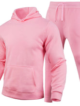 Load image into Gallery viewer, 3b0de74a-df43-4e69-b0cd-77bff2bef384-Max
