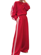 Load image into Gallery viewer, 3b1e5f2ea11c4cd0bb61f4432dab7cf1-Max-Origin
