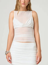 Load image into Gallery viewer, 3b24311a-32f7-4f70-bdd9-3bb2b2342298-Max
