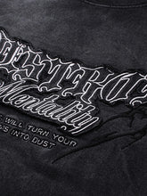 Load image into Gallery viewer, 3b43c86c5eba498ab6efe9bc4cbc0067-Max-Origin
