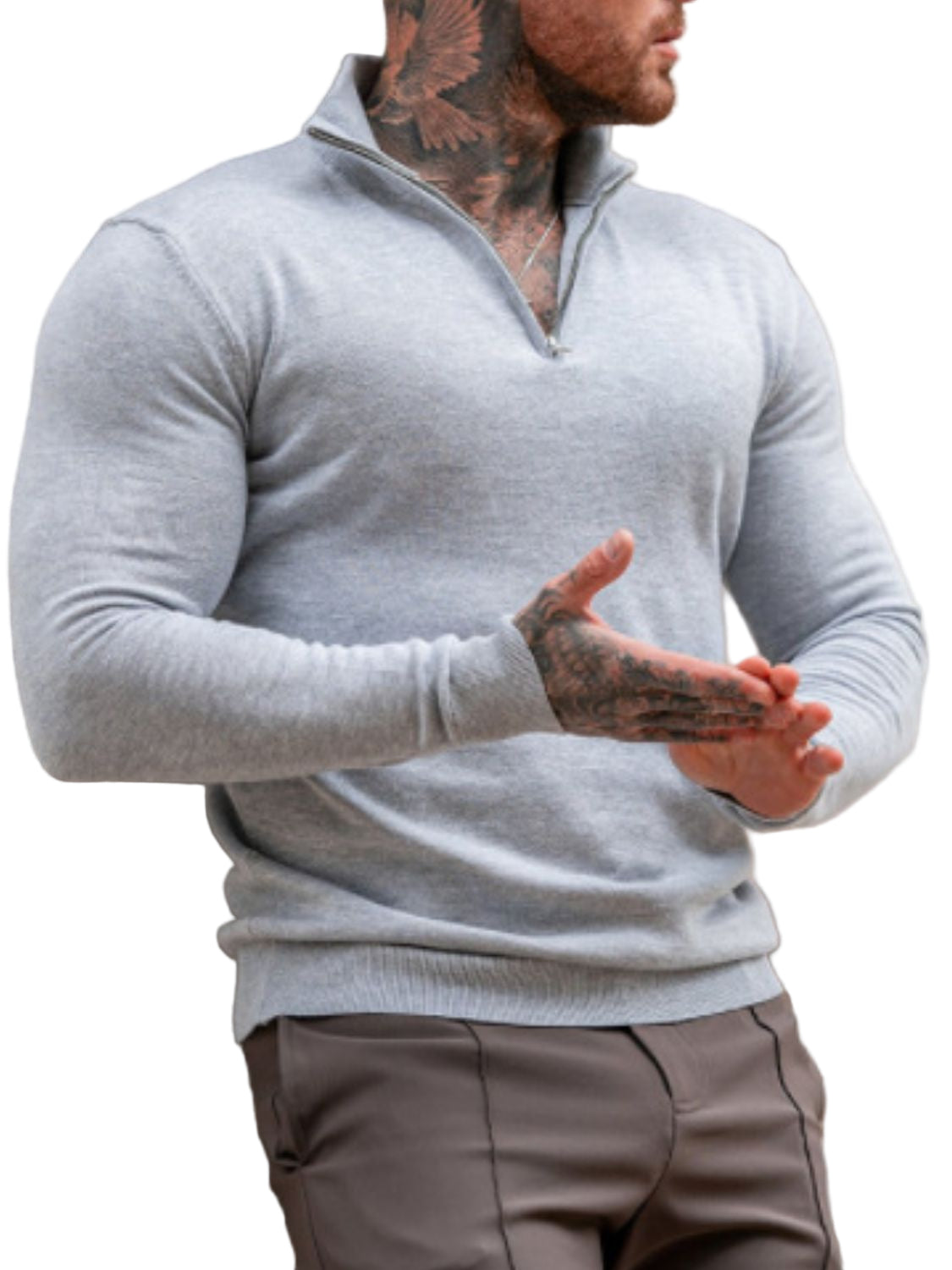 3b510ce5-99be-459a-87cf-e11a6d9d43b8-Max