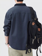 Load image into Gallery viewer, 3b6f1cf2-04ed-4141-ba6f-3d3a2ee20200-Max-Origin
