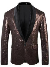 Load image into Gallery viewer, 3b724e6f775943c1bfdda136deec4b2e-Max-Origin
