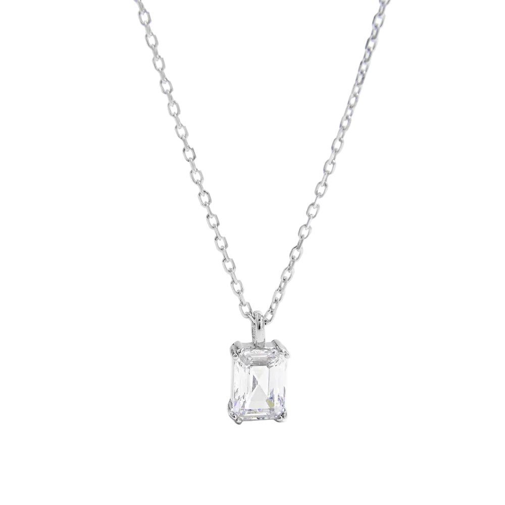 3b7ff88b-ddc8-4cf4-a800-00d01fa53436-Max