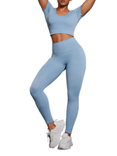 Load image into Gallery viewer, 3b8b82ae-d0d1-499b-93bf-a45a2fec5839-Max
