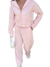 Load image into Gallery viewer, 3b8df960716742d3a26c221ab20cfe9c-Max-Origin
