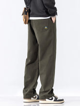 Load image into Gallery viewer, 3bb516522dea4c71a63f8012d3eeb002-Max-Origin
