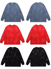 Load image into Gallery viewer, 3c399c05-5298-4a8e-8100-6263425a8708-Max-Origin
