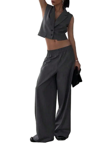 3c3d4dee-14e5-4736-a90e-2a8a5e01a6f0-Max-Origin