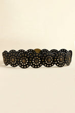 Load image into Gallery viewer, 3c70fbfb684847b6b8a32f6f935abab0-Max
