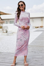 Load image into Gallery viewer, 3ca29763a8824a3c8c4e53a347cc2b37-Max
