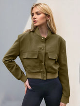 Load image into Gallery viewer, 3cde6425-5e7d-4d5c-8715-f12fbe0a8bdf-Max
