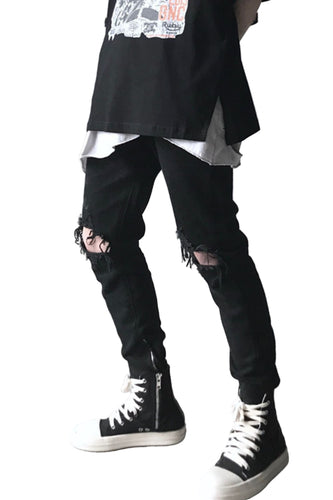 3d021fb5-a75c-4ac7-a481-a95e853c6698-Max