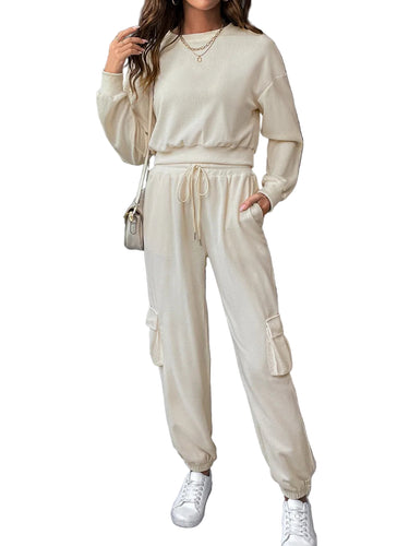 3d157a87-b5ba-4056-b17b-5629869b14f8-Max