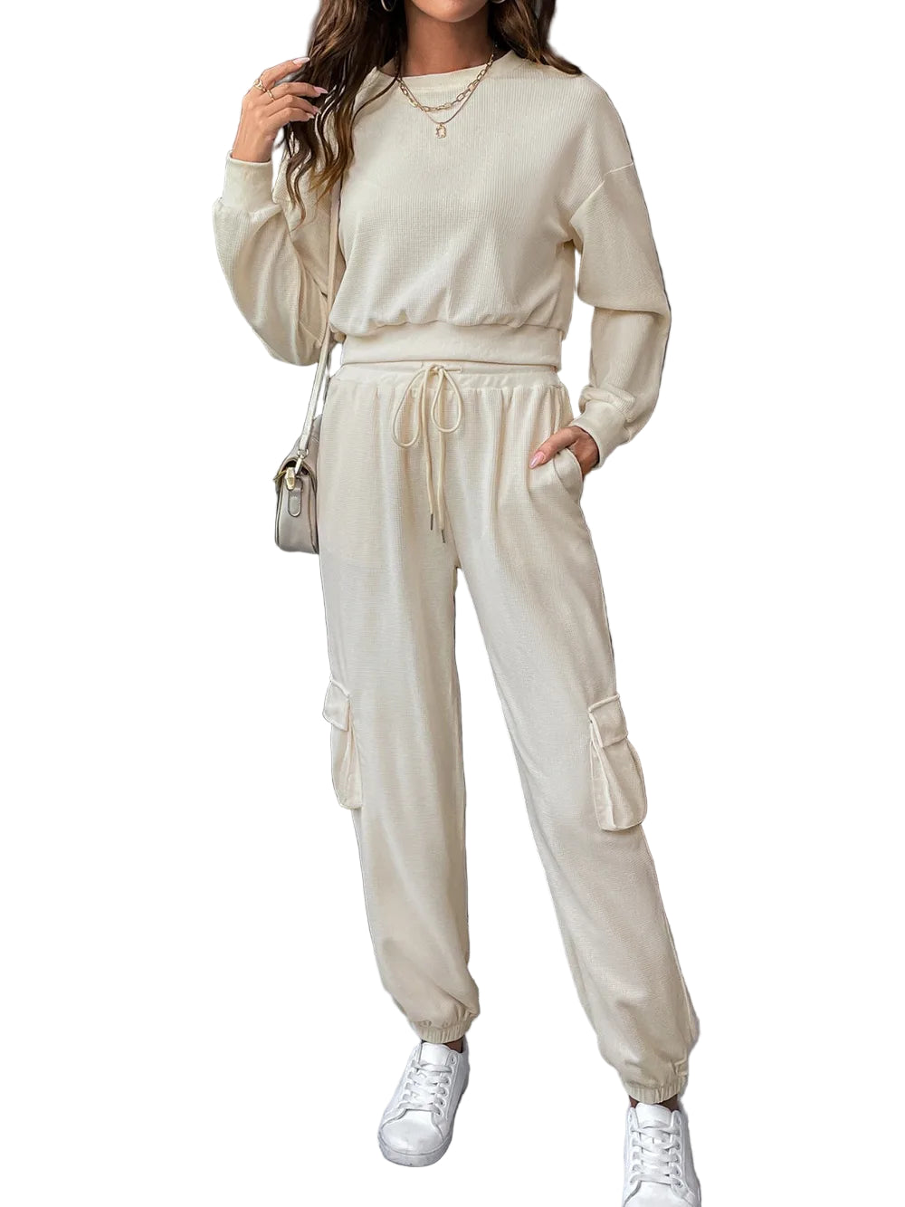 3d157a87-b5ba-4056-b17b-5629869b14f8-Max