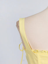 Load image into Gallery viewer, 3d34d990aa444713ac8e478dd4c8364a-Max-Origin
