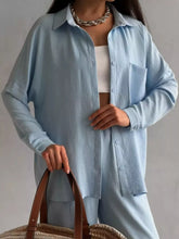 Load image into Gallery viewer, 3d421c05-c498-4035-92c8-1fcd2187291c-Max-Origin
