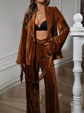 Load image into Gallery viewer, 3d93df6e-7b0c-4da9-92cf-009a1926fede-Max-Origin
