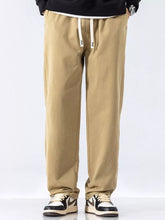 Load image into Gallery viewer, 3dd75511-4a5b-4619-a033-645687b9ab8a-Max-Origin
