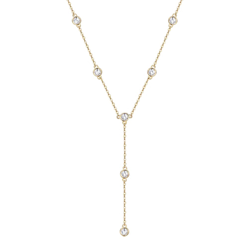 3de705e1-430c-4274-8254-ad1de9f2bb8e-Max