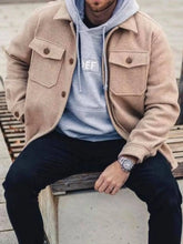 Load image into Gallery viewer, 3df8e8e6-73d7-420a-9d72-18c5974c0d87-Max-Origin
