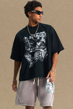 Load image into Gallery viewer, 3e0a0b0b-4bd7-48c7-b671-3bbdbb62d511-Max-Origin
