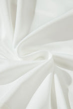 Load image into Gallery viewer, 3e81eade330d448c9c90d5ecc28592a9-Max
