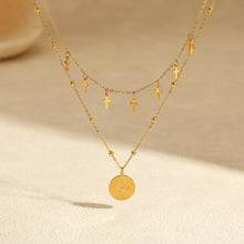 Load image into Gallery viewer, 3ead4a89-1be1-4311-b0fb-fa1cc67d1a61-Max-Origin
